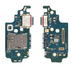  FOR SAMSUNG S21 PLUS CHARGING PCB BOARD